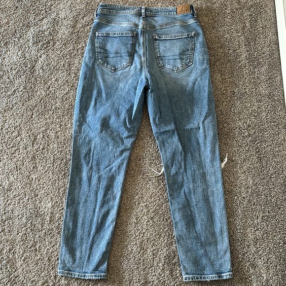 AE Jeans - Picture 9 of 13